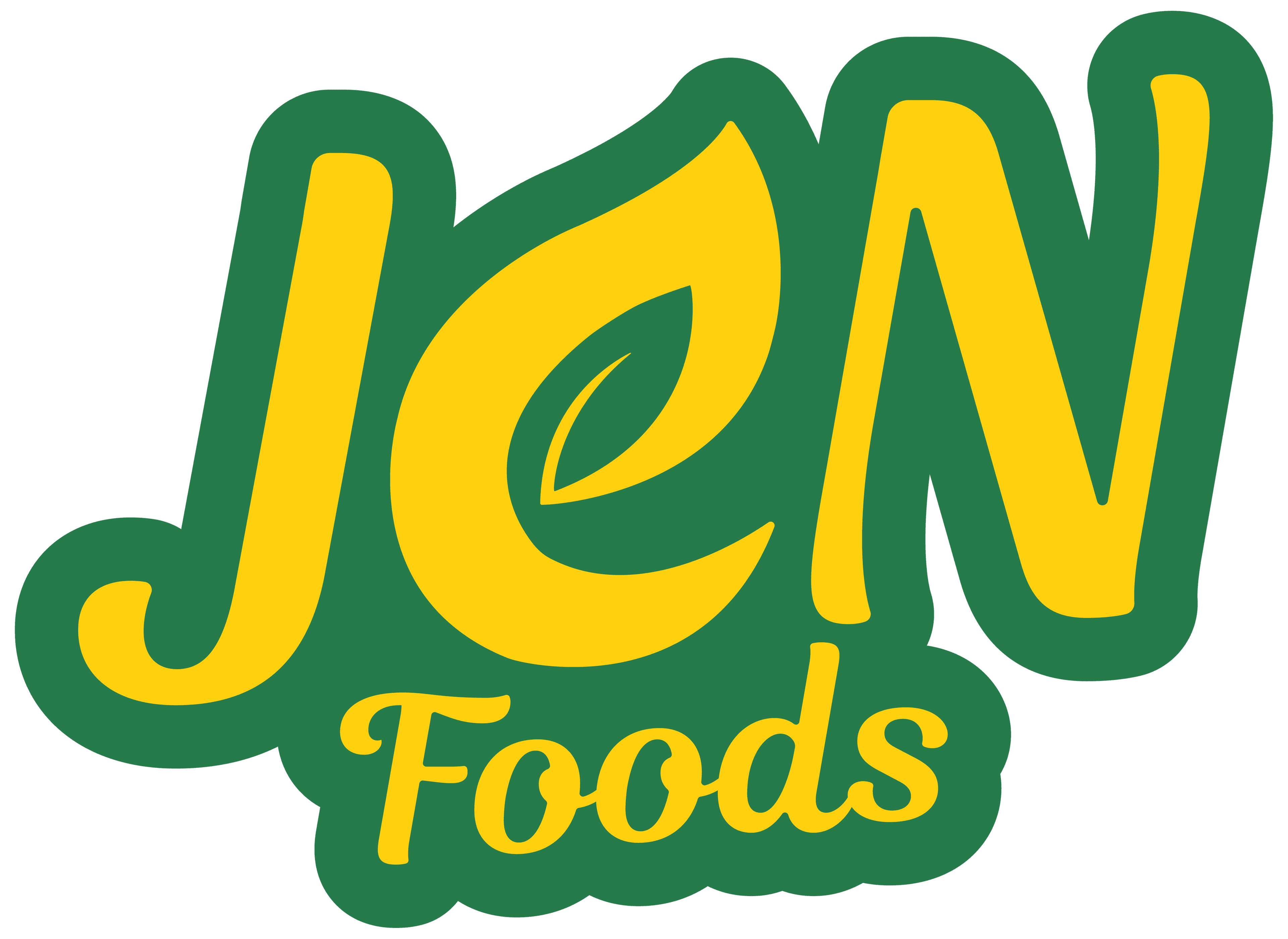 Jen Foods